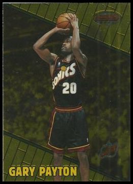 99BB 55 Gary Payton.jpg